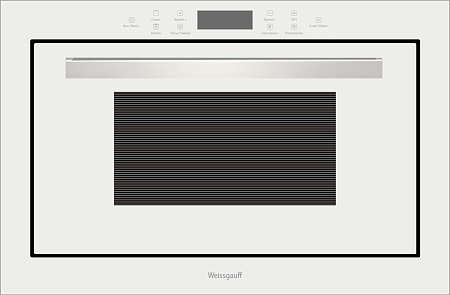 Weissgauff Weissgauff HMT-252 TSW