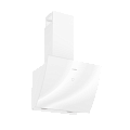 Elikor Elikor WAVE 50 WH