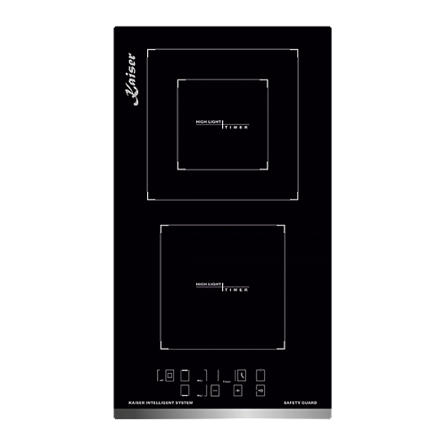 Kaiser Kaiser KCT 3721 F