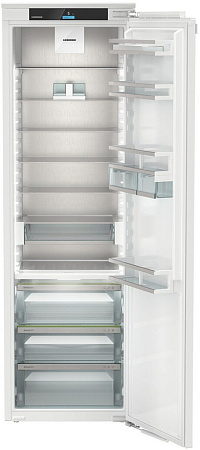 Liebherr Liebherr IRBci 5150
