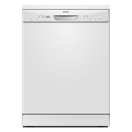 Korting Korting KDF 60060