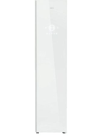 HIBERG HIBERG SD 4GW