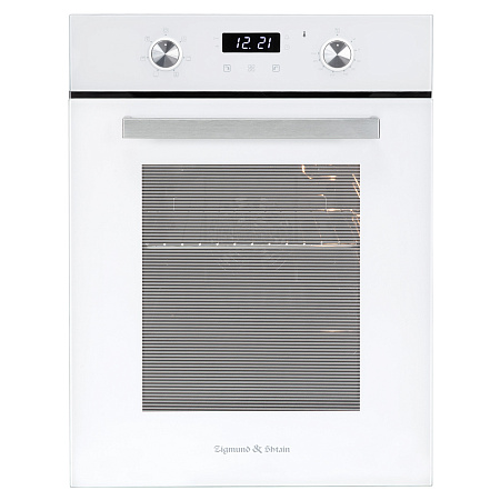 Zigmund & Shtain E 174 W