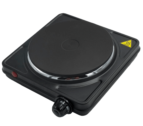 Maunfeld Maunfeld SEHE.231B