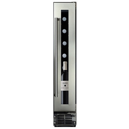 Dunavox Dunavox DAUF-8.23SS
