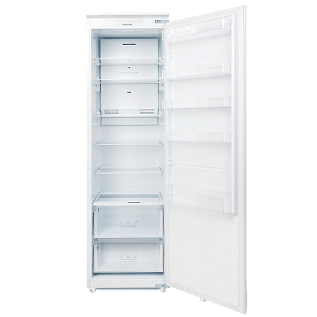 Graude Graude IK 180.0