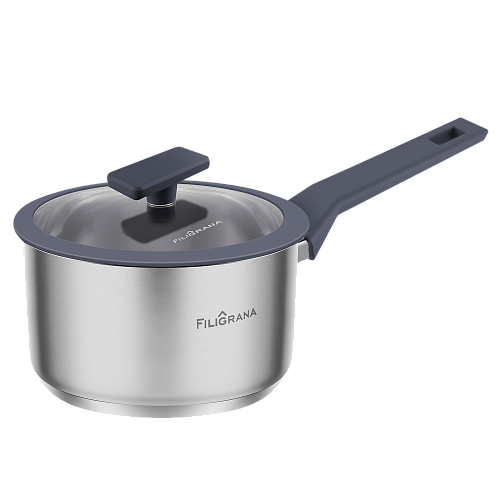 Maunfeld Maunfeld FG18STL01SP