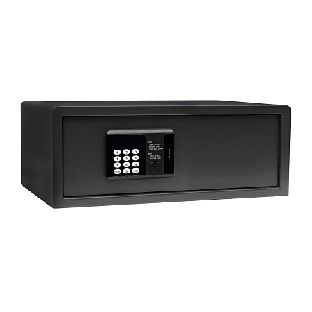 Meyvel SF3-520-200
