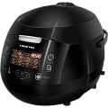 HIBERG HIBERG MC 590 BB