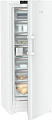 Liebherr Liebherr FNc 727i