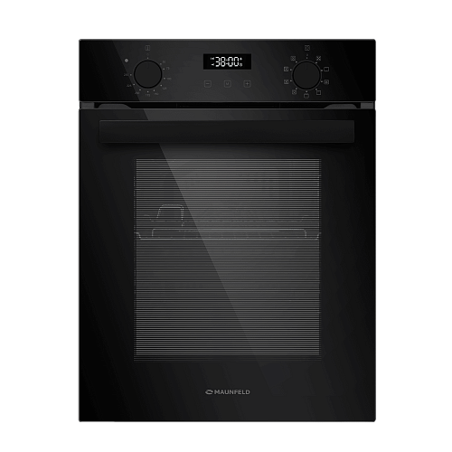 Maunfeld Maunfeld EOEM519PB2