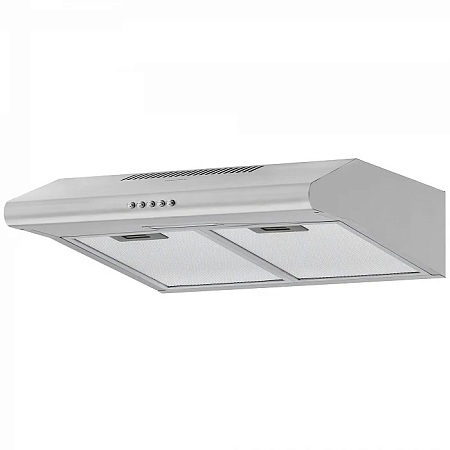 KRONA OLIVIA 500 inox PB