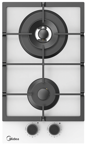 Midea Midea MG3270TGW