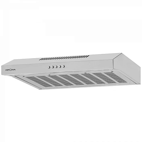 KRONA KRONA BRIANA 500 INOX PB
