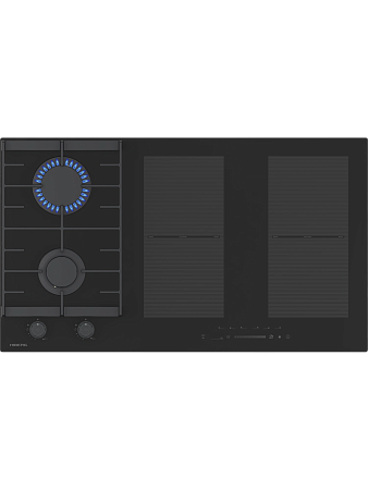 HIBERG HIBERG i-VM 9025 B