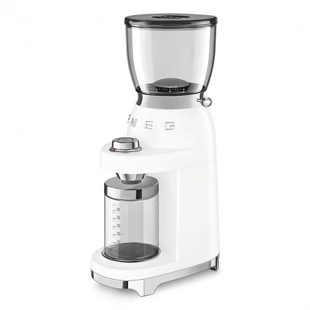 Smeg  CGF11WHEU