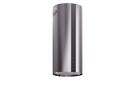 Meferi Meferi TUBE40IX ISLA COMFORT PLUS