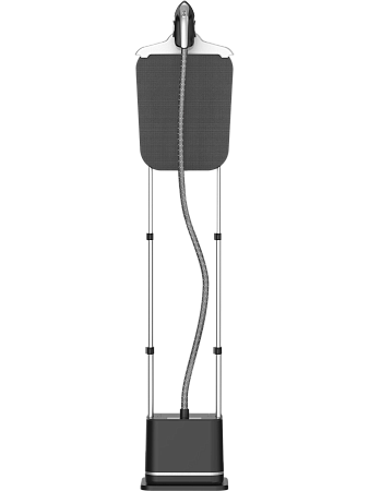 HIBERG HIBERG GS 6000 B