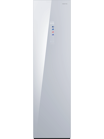 HIBERG HIBERG SD 5GM