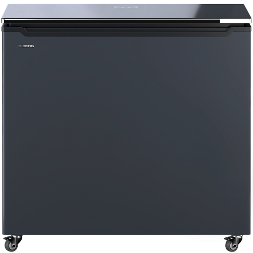 HIBERG HIBERG PF 25 NFXd