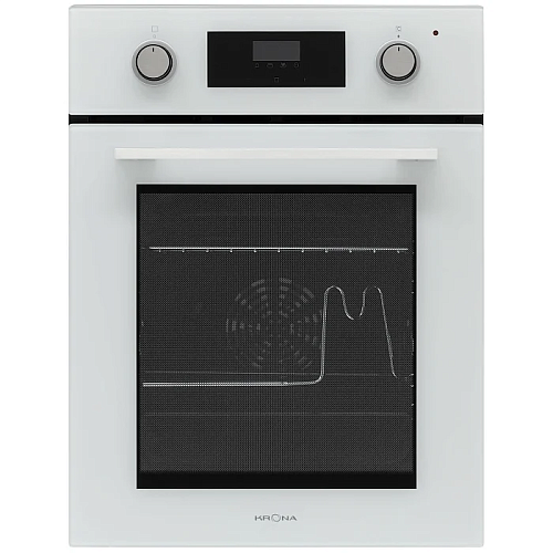 KRONA KRONA SONATA 45 WH G2