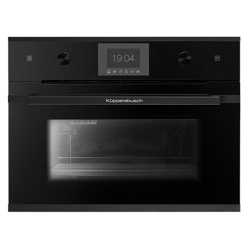 Kuppersbusch Kuppersbusch CD 6350.0 S5