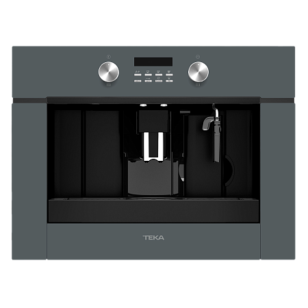 Teka CLC 855 GM STONE GREY