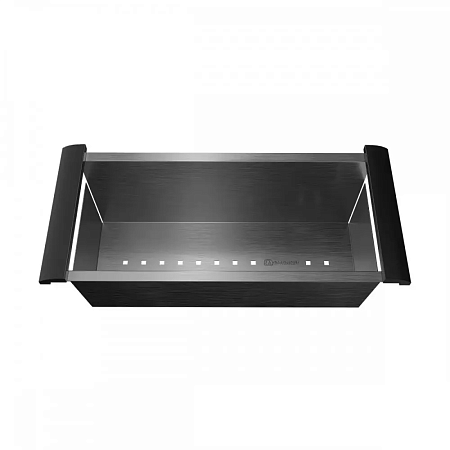 Omoikiri Omoikiri CO-05-GM