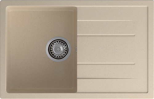 GranFest GranFest QUADRO 780L Кашемир