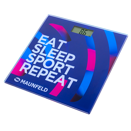 Maunfeld Maunfeld MBS-153G03