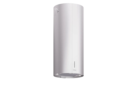 Meferi Meferi TUBE40WH ISLA POWER