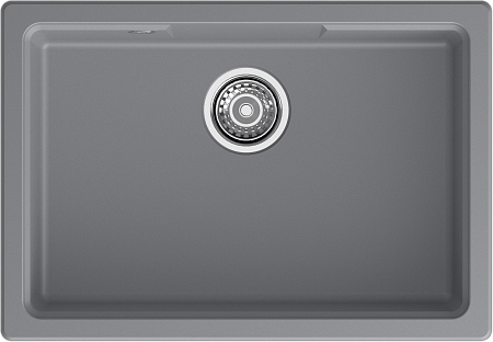 GranFest GranFest GF-URBAN 4565 Темно-серый