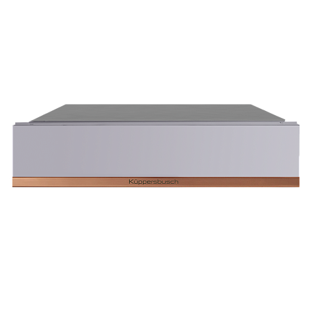 Kuppersbusch CSV 6800.0 G7