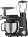 Weissgauff Weissgauff WKM 790 MPB Multi Chef