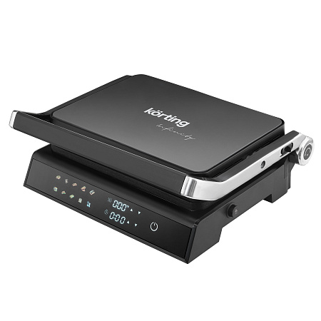 Korting KGPA 0403 W Infinity