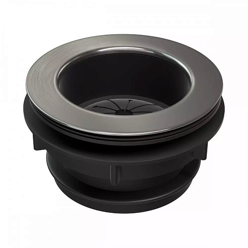 Omoikiri Omoikiri NA-04-GM