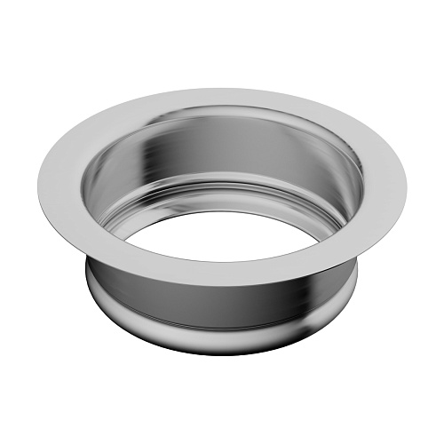 Omoikiri Omoikiri NA-02 IN