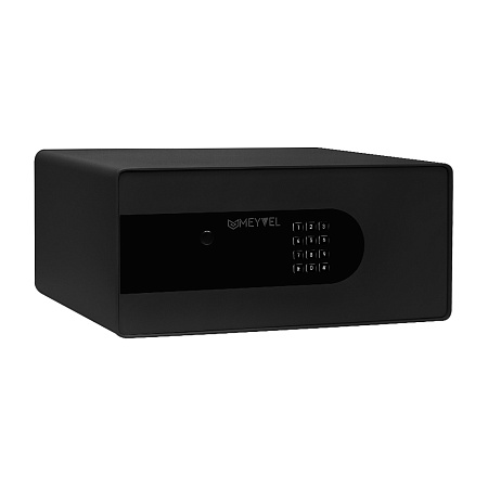 Meyvel Meyvel SF8-430-195