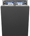 Smeg Smeg STL323BL