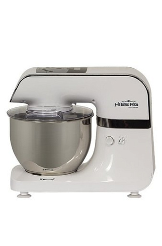 HIBERG HIBERG MP 1040 DW