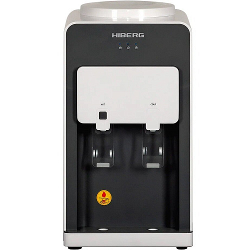 HIBERG HIBERG DK-20W