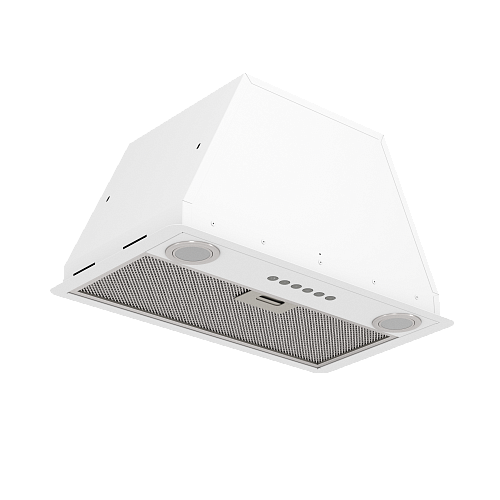 Elikor Elikor КВ Врезной блок BOX 50П-1000-Э4Д