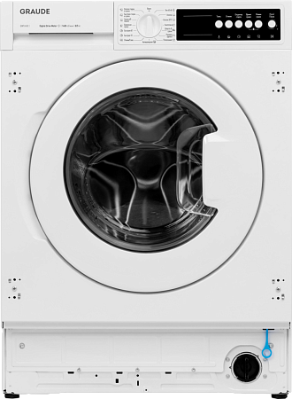 Graude Graude EWTA 80.1