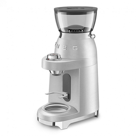 Smeg Smeg CGF02SSEU