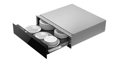 Maunfeld Maunfeld MWD22BK