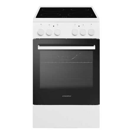 Maunfeld Maunfeld MEC55CW07