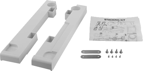 Candy Candy WSK1101/2RU