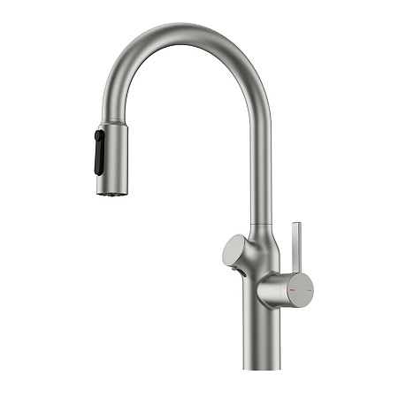 EMAR EMAR OL - 8018 Satin