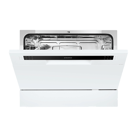 Maunfeld Maunfeld MLP-06S