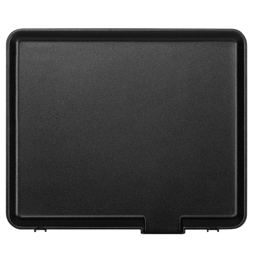 Maunfeld Maunfeld PL-002bot